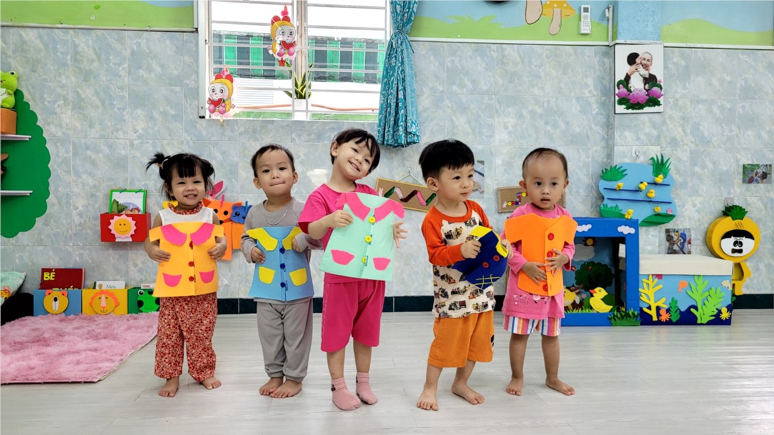 Ảnh đại diện